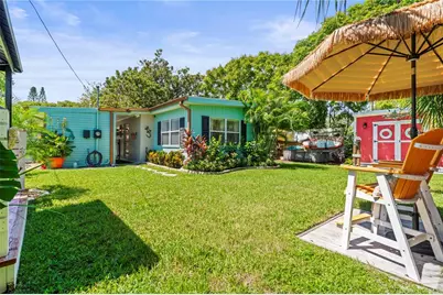 5333 Dartmouth Road, New Port Richey, FL 34652 - Photo 25