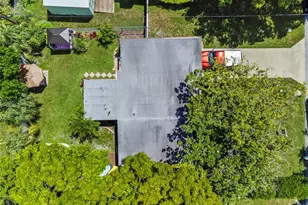 5333 Dartmouth Rd, New Port Richey, FL 34652 - Photo 39