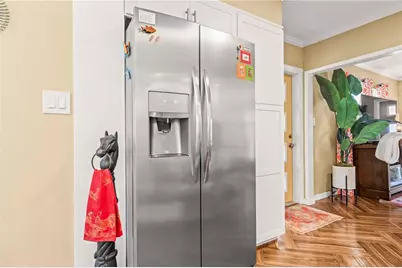 5333 Dartmouth Road, New Port Richey, FL 34652 - Photo 13