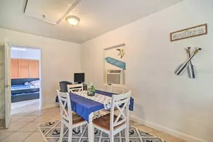 2196 Bell Cheer Dr, Clearwater, FL 33764 - Photo 11