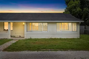 2196 Bell Cheer Dr, Clearwater, FL 33764 - Photo 1