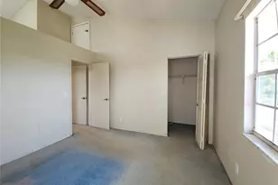 13922 Raie Ave, Hudson, FL 34667 - Photo 9