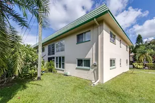 2001 Greenbriar Blvd, Clearwater, FL 33763 - Photo 7