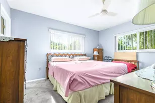 2001 Greenbriar Blvd, Clearwater, FL 33763 - Photo 31