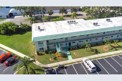 2001 Greenbriar Boulevard #1, Clearwater, FL 33763 - Photo 41