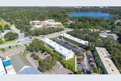 2001 Greenbriar Boulevard #1, Clearwater, FL 33763 - Photo 47