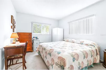 2001 Greenbriar Boulevard #1, Clearwater, FL 33763 - Photo 25