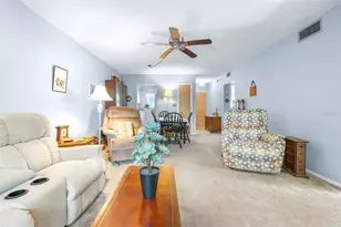 2001 Greenbriar Blvd, Clearwater, FL 33763 - Photo 19