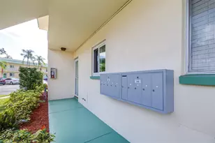 2001 Greenbriar Blvd, Clearwater, FL 33763 - Photo 11