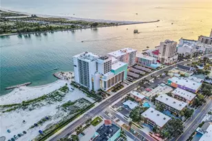 691 S Gulfview Blvd, Clearwater Beach, FL 33767 - Photo 23