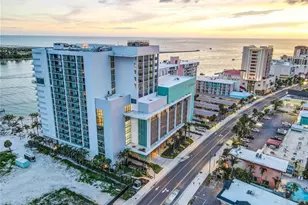 691 S Gulfview Blvd, Clearwater Beach, FL 33767 - Photo 27