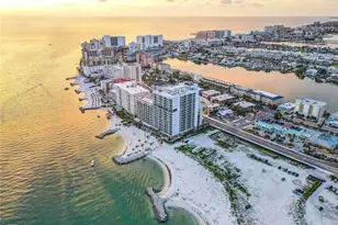 691 S Gulfview Blvd, Clearwater Beach, FL 33767 - Photo 21