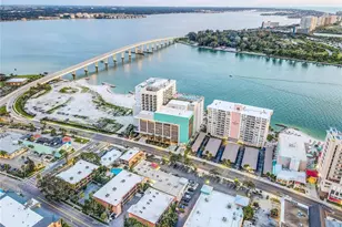 691 S Gulfview Blvd, Clearwater Beach, FL 33767 - Photo 25