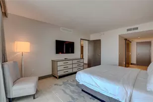 691 S Gulfview Blvd, Clearwater Beach, FL 33767 - Photo 9