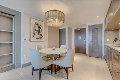 691 S Gulfview Boulevard #1608, Clearwater Beach, FL 33767 - Photo 5