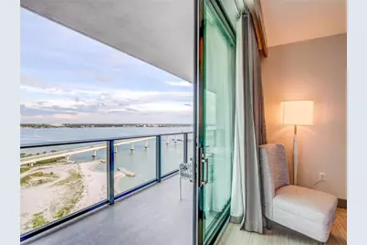 691 S Gulfview Boulevard #1608, Clearwater Beach, FL 33767 - Photo 13