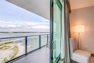 691 S Gulfview Blvd, Clearwater Beach, FL 33767 - Photo 13