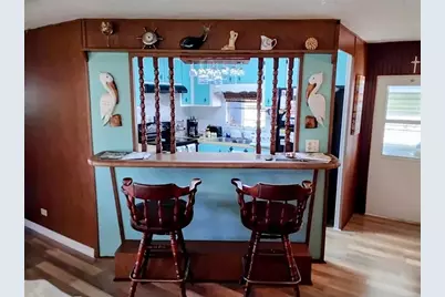 10118 N Lake Drive #30, Largo, FL 33773 - Photo 11