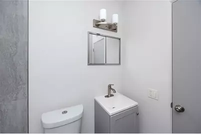 4152 55th Way N #1028, Kenneth City, FL 33709 - Photo 37