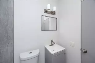 4152 55th Way N, Kenneth City, FL 33709 - Photo 37