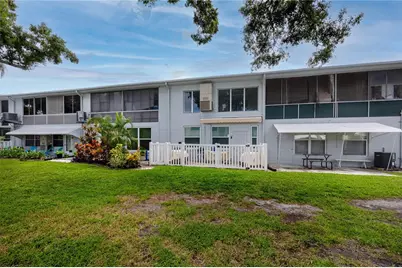 4152 55th Way N #1028, Kenneth City, FL 33709 - Photo 41