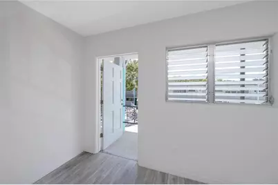 4152 55th Way N #1028, Kenneth City, FL 33709 - Photo 33