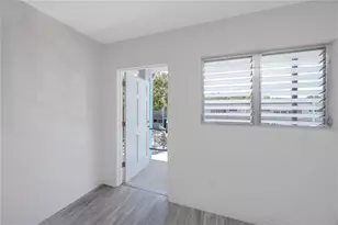 4152 55th Way N, Kenneth City, FL 33709 - Photo 33