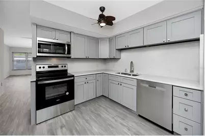 4152 55th Way N #1028, Kenneth City, FL 33709 - Photo 15