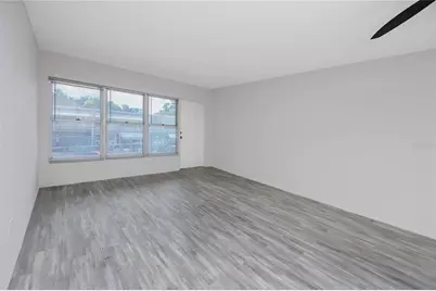 4152 55th Way N #1028, Kenneth City, FL 33709 - Photo 7