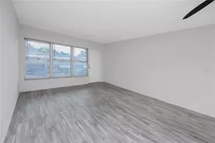 4152 55th Way N, Kenneth City, FL 33709 - Photo 7