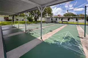 4152 55th Way N, Kenneth City, FL 33709 - Photo 45