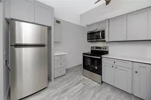 4152 55th Way N, Kenneth City, FL 33709 - Photo 13