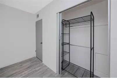 4152 55th Way N #1028, Kenneth City, FL 33709 - Photo 35