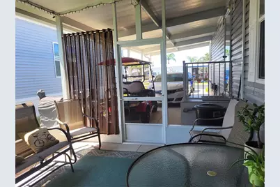 [Address not provided], Ellenton, FL 34222 - Photo 35