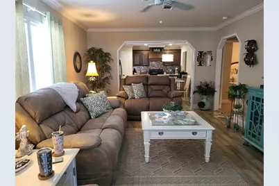 [Address not provided], Ellenton, FL 34222 - Photo 5