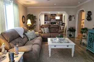 [Address not provided], Ellenton, FL 34222 - Photo 5