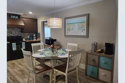 [Address not provided], Ellenton, FL 34222 - Photo 9