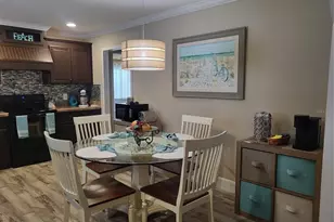 [Address not provided], Ellenton, FL 34222 - Photo 9