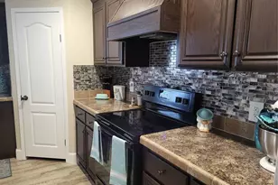 [Address not provided], Ellenton, FL 34222 - Photo 11