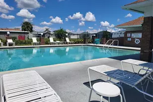 [Address not provided], Ellenton, FL 34222 - Photo 51