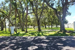 [Address not provided], Ellenton, FL 34222 - Photo 45