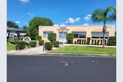 [Address not provided], Ellenton, FL 34222 - Photo 41