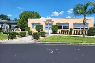 [Address not provided], Ellenton, FL 34222 - Photo 41