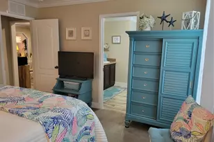 [Address not provided], Ellenton, FL 34222 - Photo 15