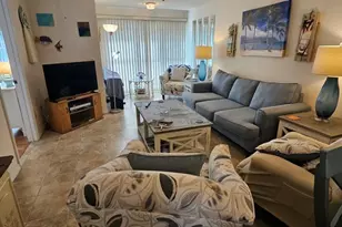 1100 E Bay Dr, Largo, FL 33770 - Photo 39