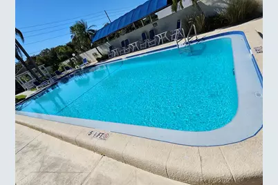 1100 E Bay Drive #105, Largo, FL 33770 - Photo 43