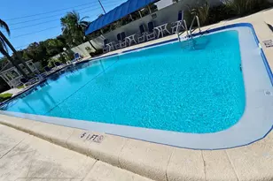 1100 E Bay Dr, Largo, FL 33770 - Photo 43