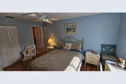 1100 E Bay Drive #105, Largo, FL 33770 - Photo 15