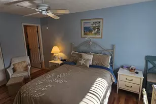 1100 E Bay Dr, Largo, FL 33770 - Photo 15