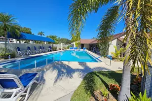 1100 E Bay Dr, Largo, FL 33770 - Photo 5